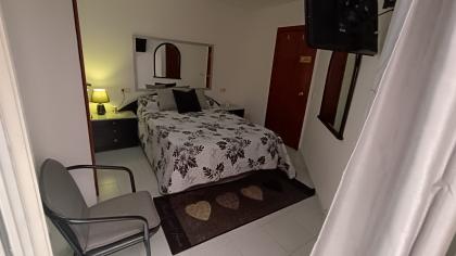 640224900:  en Gerona