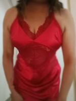 613945749: Chica busca chico en Mallorca