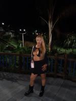 677942227: Travesti en Ávila