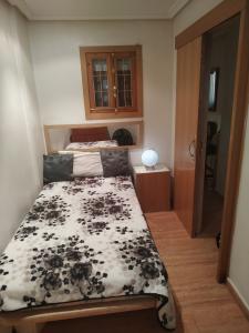 672965211:  en Alicante