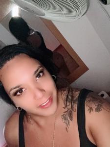 631559797: Transexual en Cantabria