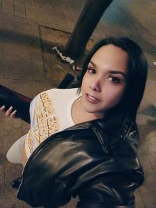 631559797: Transexual en Burgos