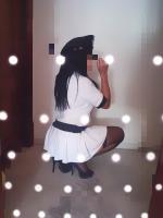 611262152: Chica busca chico en Sevilla