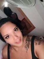 631559797: Transexual en Cantabria