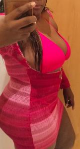 Chica busca chico en Castellón: 