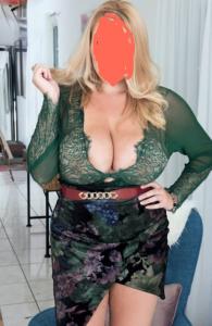 604992559: Chica busca chico en Alicante