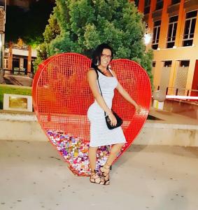 675033231: Travesti en Salamanca