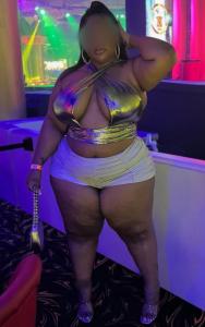 Chica busca chico en Sevilla: 