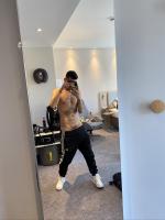 617658902: Chico busca chica en Huelva