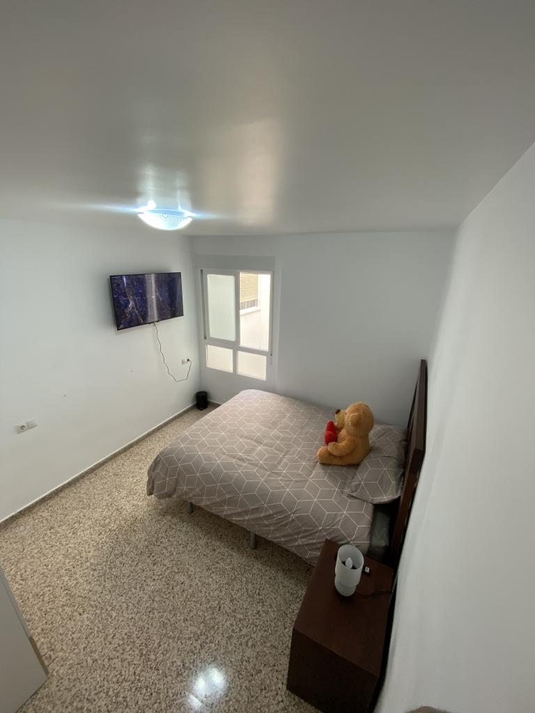 601541706:  en Alicante