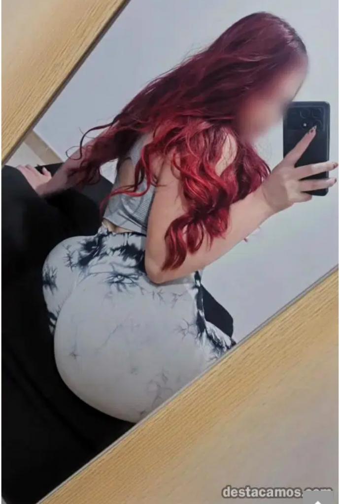 612550340: Chica busca chico en Barcelona