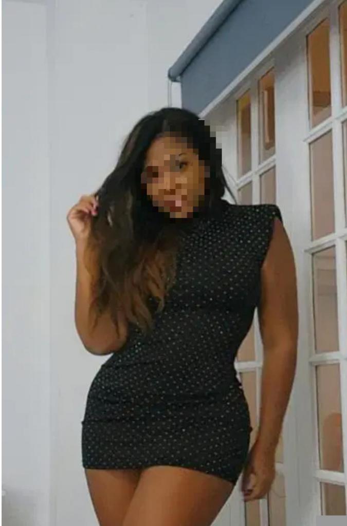 624372697: Chica busca chico en Segovia