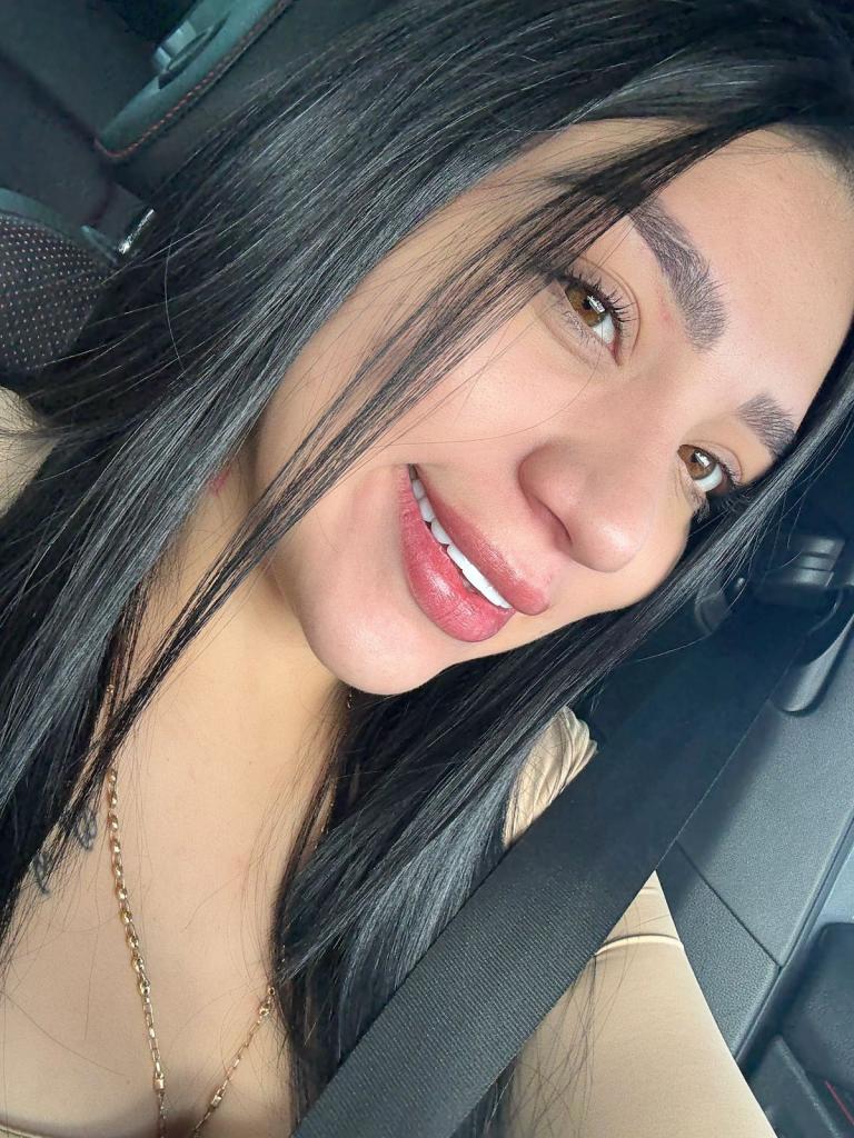 Chica busca chico en Navarra: 