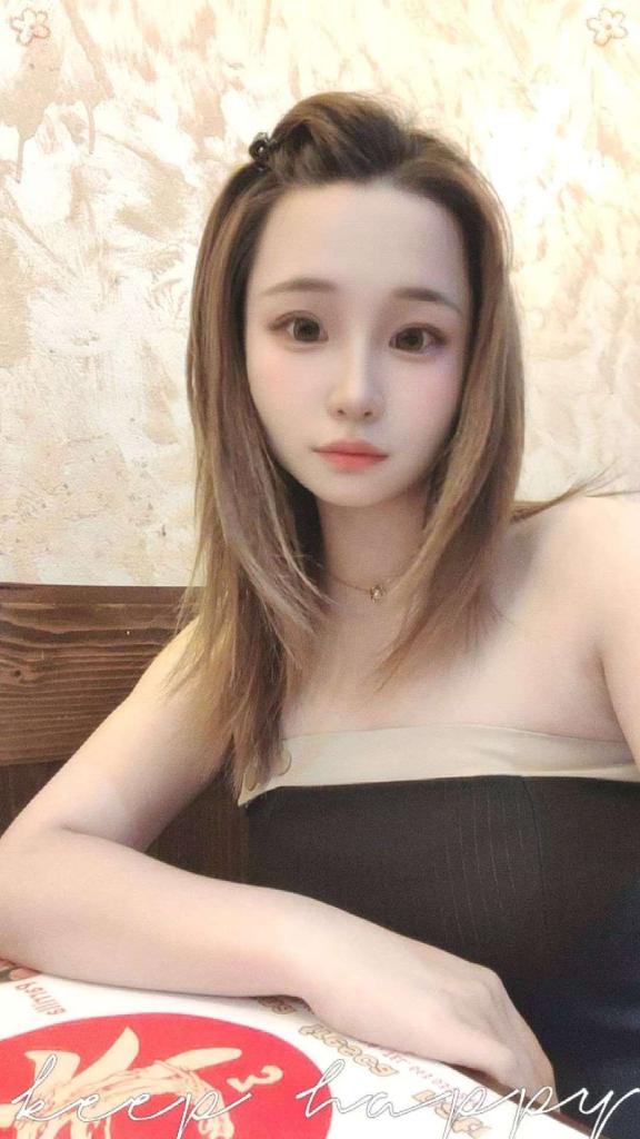 Chica busca chico en Madrid: Chica busca chico