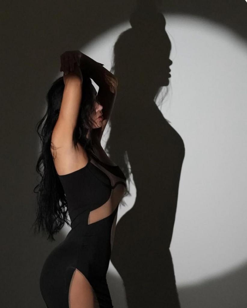 661403445: Chica busca chico en Málaga