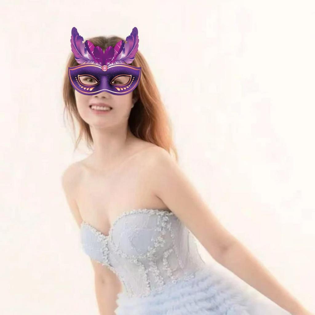 651468077: Chica busca chico en Madrid