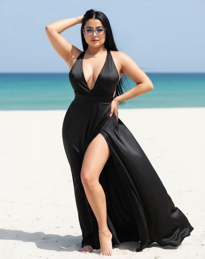 Chica busca chico en Tarragona: 