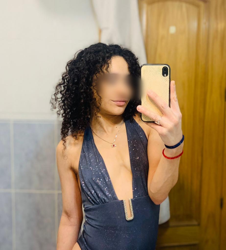 611833483: Chica busca chico en Alicante