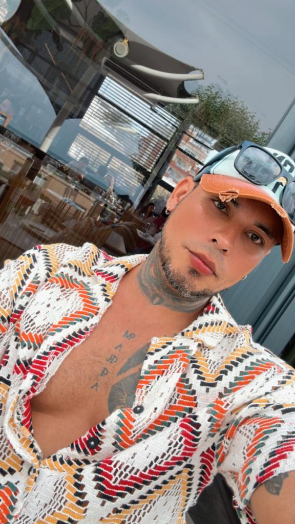 Chico busca chica en Alicante: 