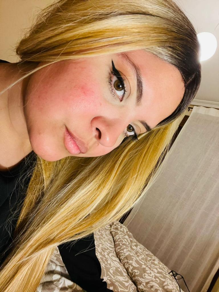 637034624: Chica busca chico en Granada