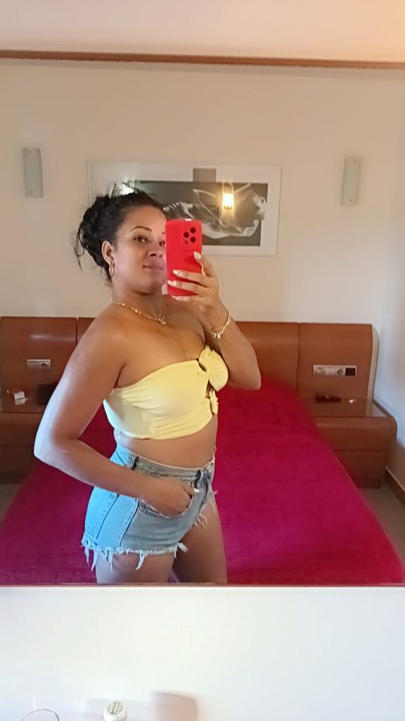 604113086: Virtual en Málaga