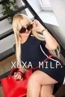 Chica busca chico en Cantabria: 