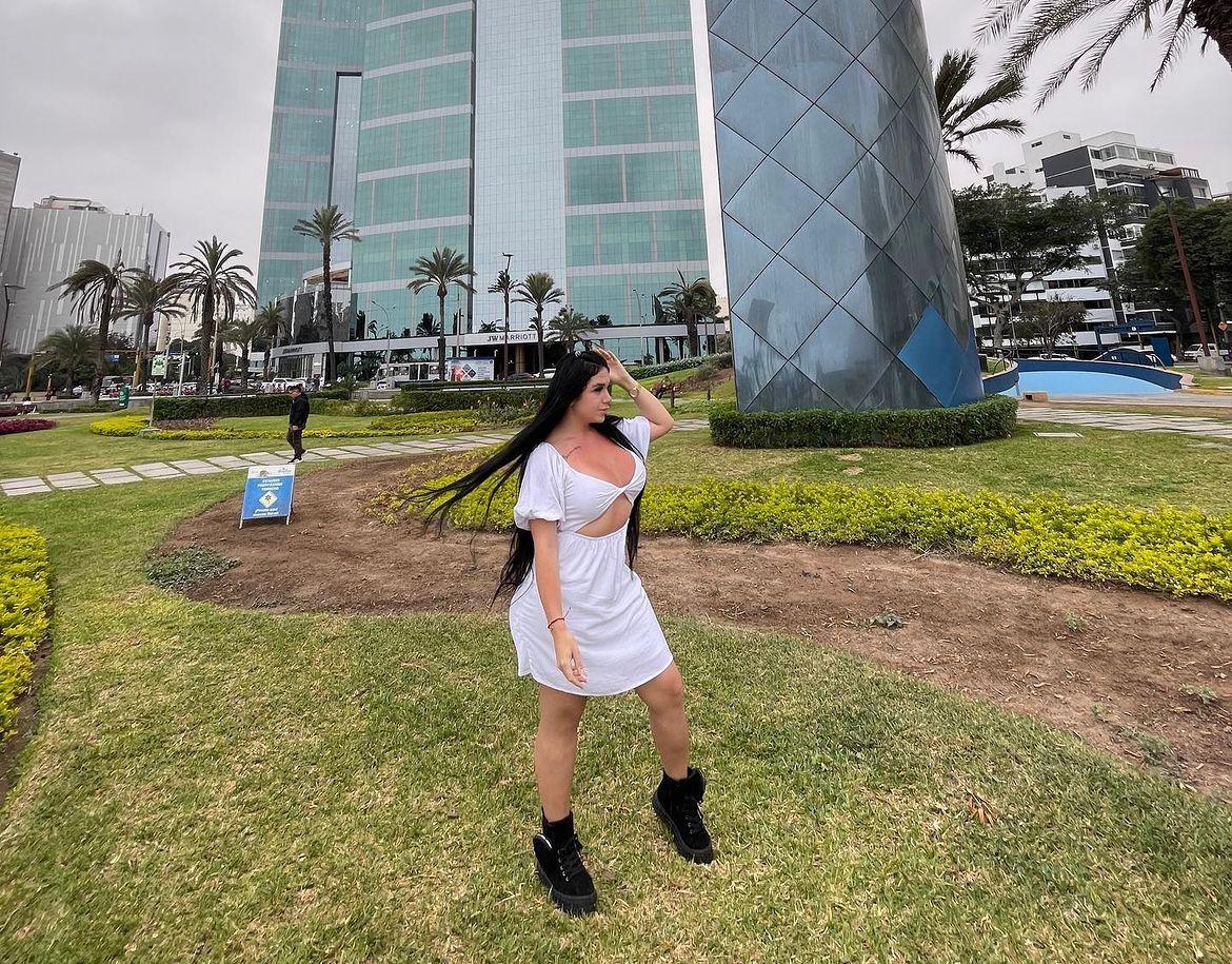 673525920: Transexual en Vizcaya