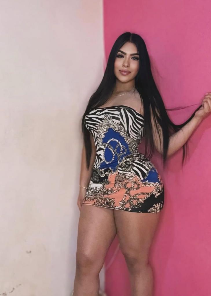 624291806: Chica busca chico en Burgos