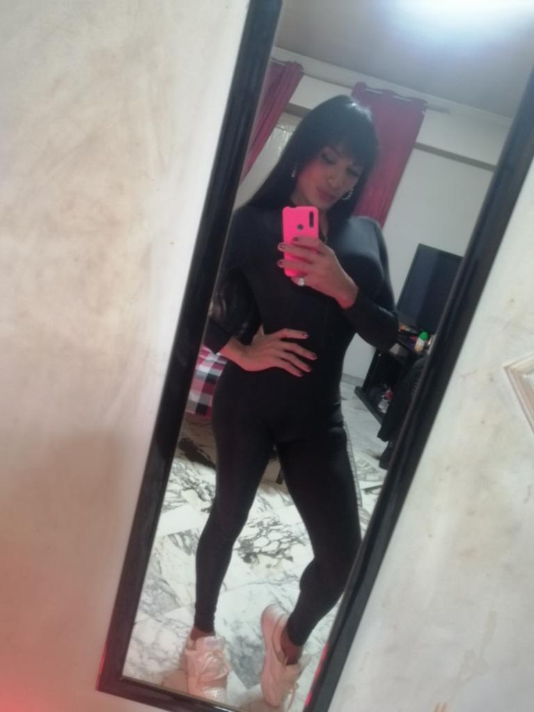 634125140: Transexual en Murcia