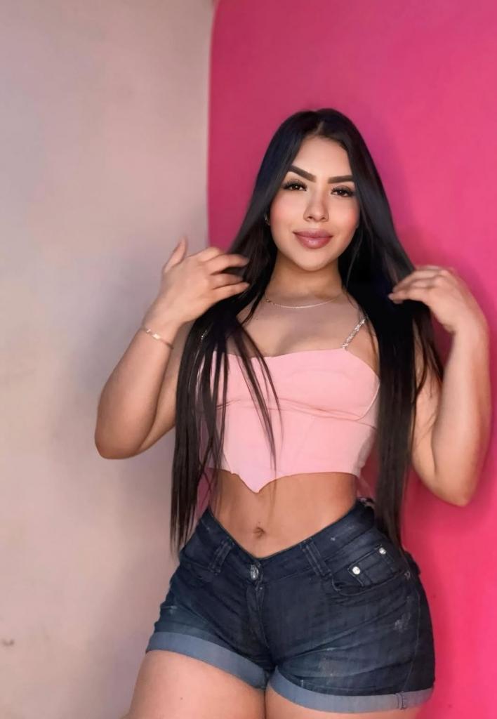 624291806: Chica busca chico en Burgos