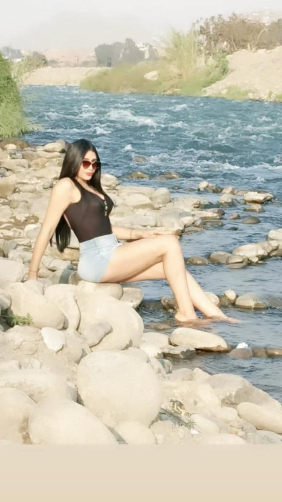 612471301: Transexual en Murcia