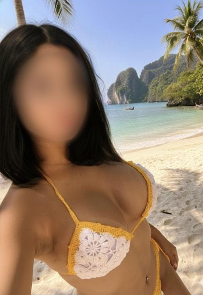 618908727: Chica busca chico en Navarra