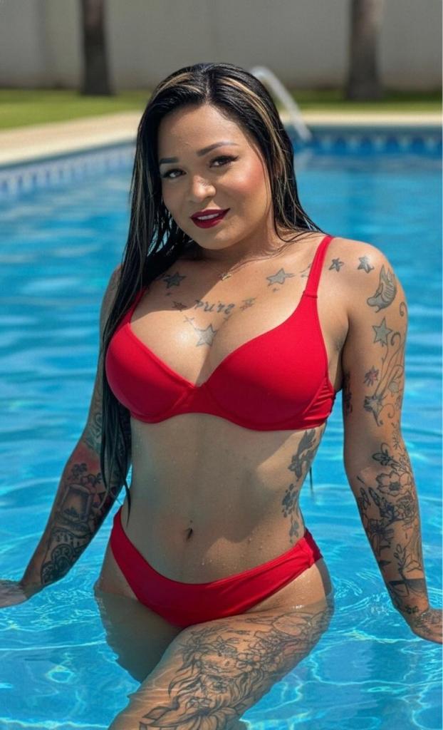 641615494: Transexual en Melilla