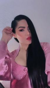 620454400: Chica busca chico en Valladolid