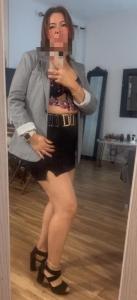 672552173: Chica busca chico en Cádiz