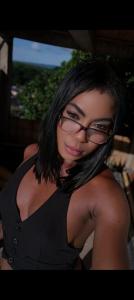 632554145: Chica busca chico en Córdoba