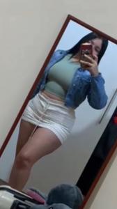 672874883: Chica busca chico en Málaga
