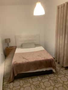 669727631:  en Barcelona