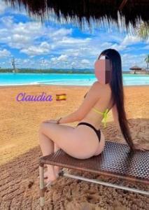611939057: Chica busca chico en Alicante