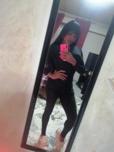 634125140: Transexual en Murcia