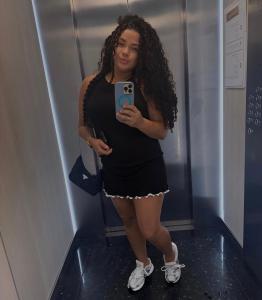 612203013: Chica busca chico en Sevilla