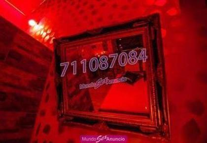 711087084:  en Alicante