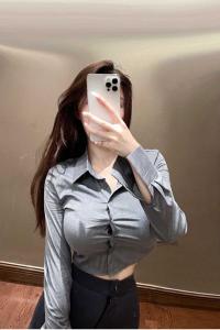 632577941: Chica busca chico en Barcelona