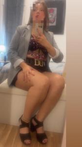 722385675: Chica busca chico en Cádiz