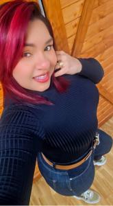 602532002: Chica busca chico en Cádiz