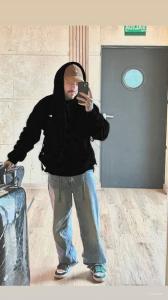 671130172: Chico busca chica en Valladolid