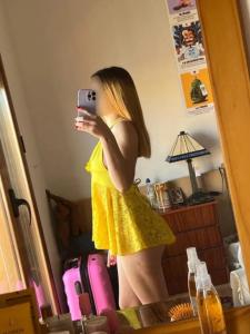 641820576: Chica busca chico en Albacete