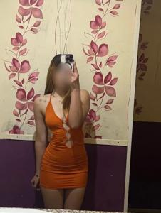 641820576: Chica busca chico en Albacete