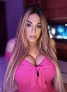 623732857: Chica busca chico en Pontevedra