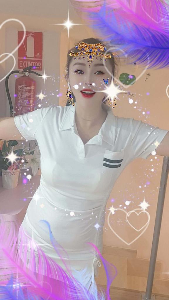 641839150: Virtual en Zaragoza